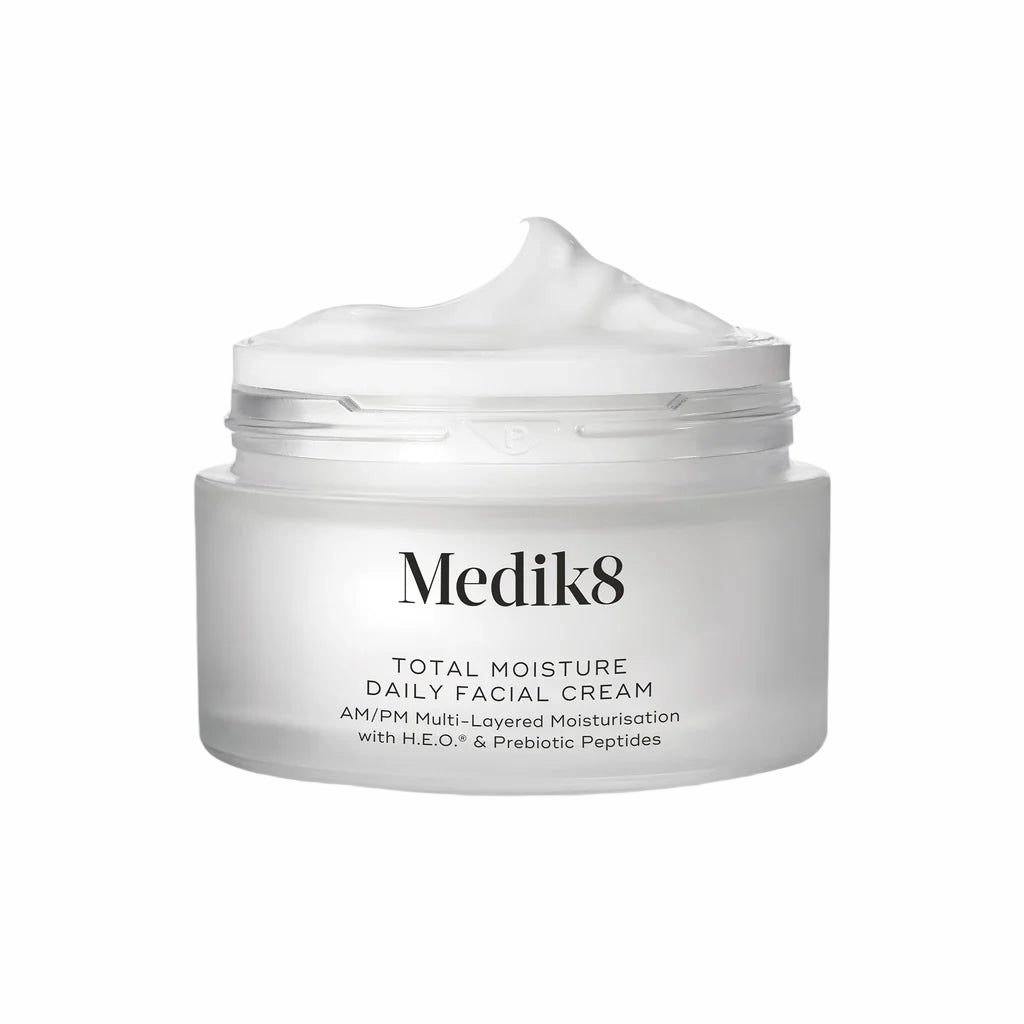 Total Moisture Daily Facial Cream Refill™