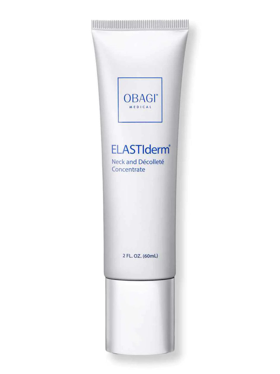 Obagi ELASTIderm Neck and Décolleté Concentrate sold